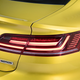 Illustration for article titled You Gonna Buy A Volkswagen Arteon?
